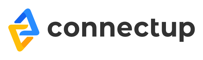 커넥트업 | 컨설턴트와 내담자를 연결하는 상담 솔루션